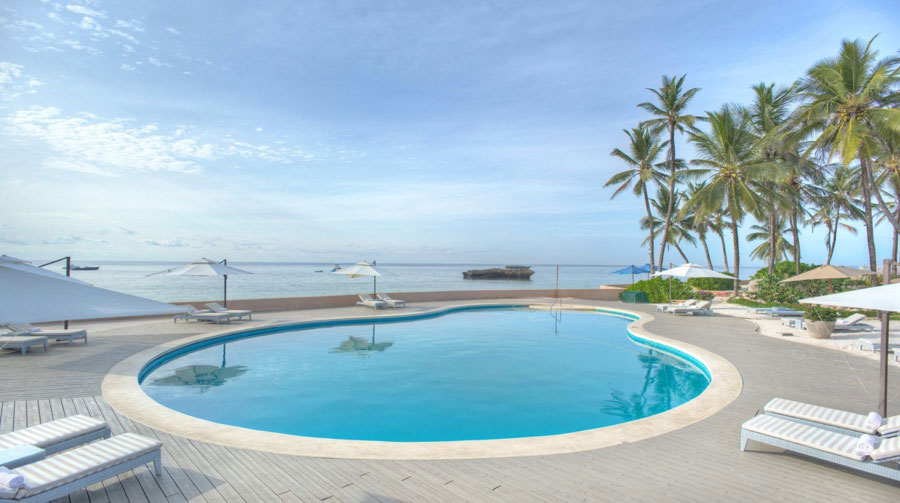 Watamu Malindi & Kilifi Packages
