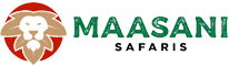 Maasani Safaris